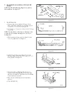 Preview for 12 page of 3M MS2 4000 Series Instructions Manual