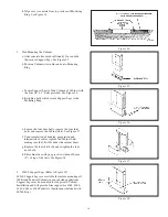 Предварительный просмотр 13 страницы 3M MS2 4000 Series Instructions Manual