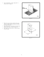 Preview for 16 page of 3M MS2 4000 Series Instructions Manual