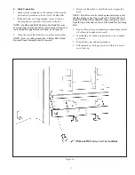 Preview for 17 page of 3M MS2 4000 Series Instructions Manual