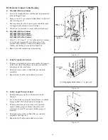 Предварительный просмотр 18 страницы 3M MS2 4000 Series Instructions Manual