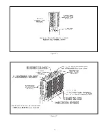 Предварительный просмотр 21 страницы 3M MS2 4000 Series Instructions Manual