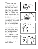 Предварительный просмотр 25 страницы 3M MS2 4000 Series Instructions Manual