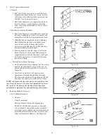 Preview for 26 page of 3M MS2 4000 Series Instructions Manual