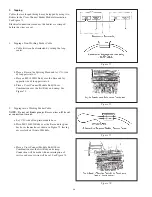 Предварительный просмотр 28 страницы 3M MS2 4000 Series Instructions Manual