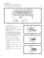 Preview for 29 page of 3M MS2 4000 Series Instructions Manual