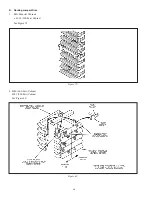 Preview for 30 page of 3M MS2 4000 Series Instructions Manual