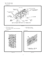 Preview for 31 page of 3M MS2 4000 Series Instructions Manual