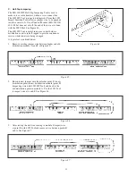 Предварительный просмотр 32 страницы 3M MS2 4000 Series Instructions Manual