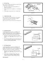 Preview for 34 page of 3M MS2 4000 Series Instructions Manual