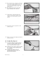 Preview for 3 page of 3M MS2 Sealant Box 4075-S Instructions