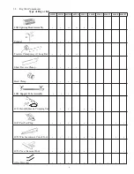 Preview for 5 page of 3M MS2 Instructions Manual