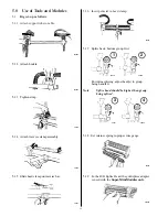 Предварительный просмотр 10 страницы 3M MS2 Instructions Manual