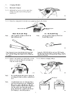 Предварительный просмотр 12 страницы 3M MS2 Instructions Manual