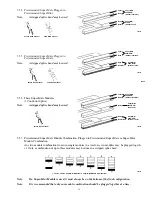 Предварительный просмотр 15 страницы 3M MS2 Instructions Manual