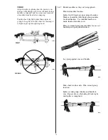 Предварительный просмотр 19 страницы 3M MS2 Instructions Manual