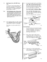 Предварительный просмотр 28 страницы 3M MS2 Instructions Manual