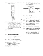 Предварительный просмотр 33 страницы 3M MS2 Instructions Manual