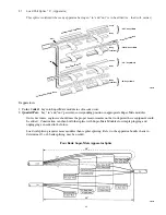 Предварительный просмотр 39 страницы 3M MS2 Instructions Manual