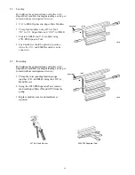 Предварительный просмотр 40 страницы 3M MS2 Instructions Manual