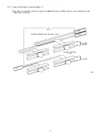 Предварительный просмотр 44 страницы 3M MS2 Instructions Manual