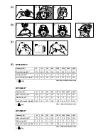 Preview for 3 page of 3M MT*H7AWS5 Manual