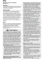 Preview for 13 page of 3M MT20H682BB-38N Manual