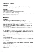 Preview for 88 page of 3M MT53H7A4410WS5 User Manual