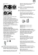 Preview for 146 page of 3M MT73H7 4D10EU Series Manual