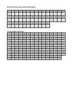 Preview for 5 page of 3M MT73H7A4310AZ Manual