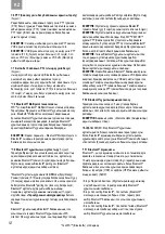 Preview for 135 page of 3M MT73H7A4310AZ Manual