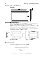 Preview for 36 page of 3M Multi-Touch C2167PW User Manual