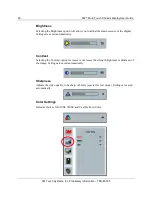 Preview for 20 page of 3M Multi-Touch C4267PW User Manual