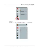 Предварительный просмотр 26 страницы 3M Multi-Touch C4267PW User Manual