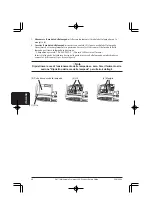 Preview for 48 page of 3M Multimedia Projector H10 Product Safety Manual