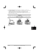 Preview for 57 page of 3M Multimedia Projector H10 Product Safety Manual