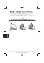 Preview for 66 page of 3M Multimedia Projector H10 Product Safety Manual