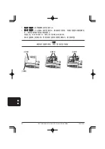 Preview for 84 page of 3M Multimedia Projector H10 Product Safety Manual