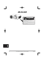 Preview for 90 page of 3M Multimedia Projector H10 Product Safety Manual