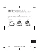 Preview for 93 page of 3M Multimedia Projector H10 Product Safety Manual