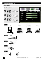 Предварительный просмотр 29 страницы 3M Multimedia Projector MP7630 Operator'S Manual