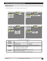 Preview for 20 page of 3M Multimedia Projector MP7640 Operator'S Manual