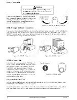 Preview for 9 page of 3M Multimedia Projector MP8020 Operator'S Manual