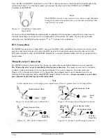 Preview for 10 page of 3M Multimedia Projector MP8020 Operator'S Manual