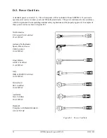 Preview for 33 page of 3M Multimedia Projector MP8610 Operator'S Manual