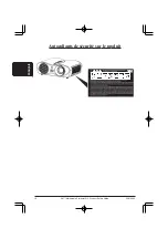 Preview for 18 page of 3M Multimedia Projector S10 Safety Manual