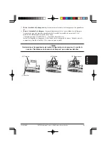 Preview for 39 page of 3M Multimedia Projector S20 Safety Manual