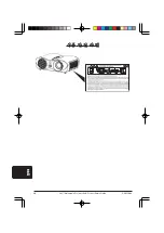 Предварительный просмотр 90 страницы 3M Multimedia Projector S20 Safety Manual