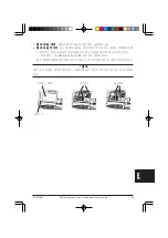 Preview for 93 page of 3M Multimedia Projector S20 Safety Manual