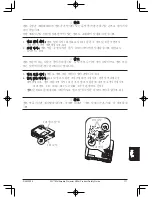 Preview for 111 page of 3M Multimedia Projector X62w Product Safety Manual